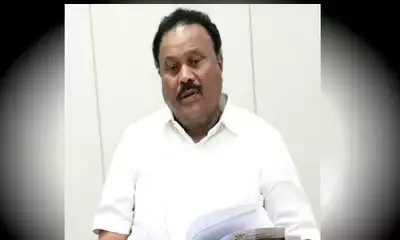 srinivasan